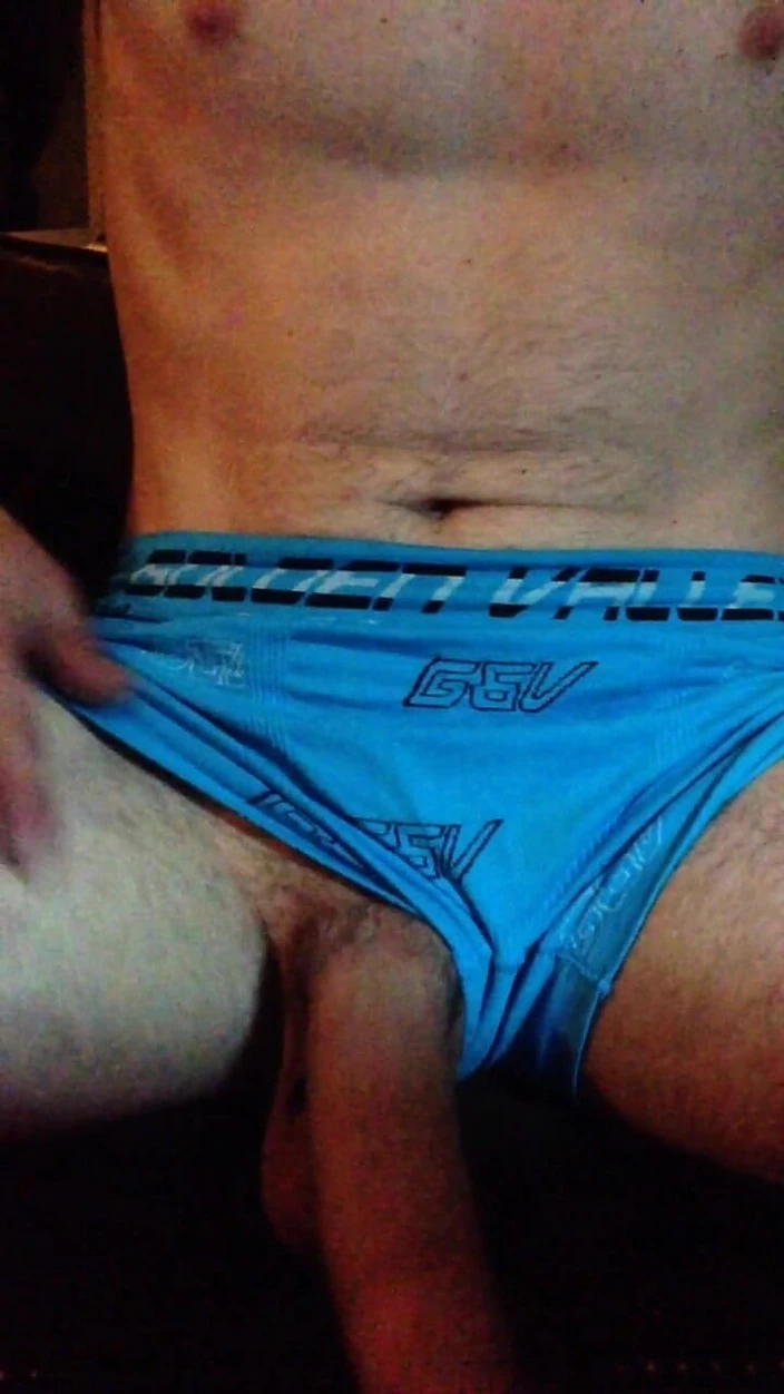 Ruggidron: Six Shooter