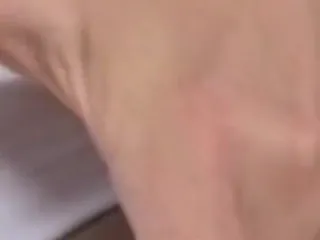 Best Amateur Sex: Hot Stories Wild Stories and Wild Fucking. Neighbors and MILFs...