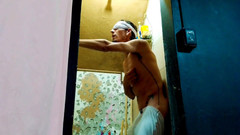 Raba erre elle: 6 kapitol bez tebe chci přijít: Raba Erre 1