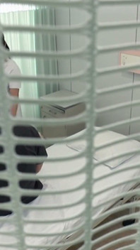 Nurse Tamaki's Forbidden Affairs - a Sweet Maternity Nurse Tempts Married Men Into Betrayal - 2