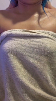 Compilation di massaggi di tette 1
