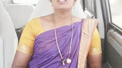 भारतीय साड़ी नौकरानी कार सेक्स शीव पुसी तेलुगु गंदी बातचीत
