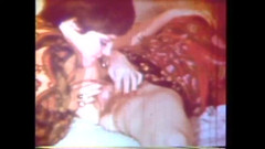 Vintage Megastore Full hd: Die Sexy Lesbische Fickerin