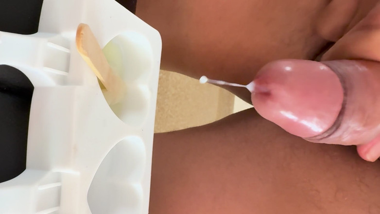 Brunettehotts: Un Delicioso Postre Para Ti