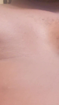 My Tits Are Growing, the Transformation Is Real