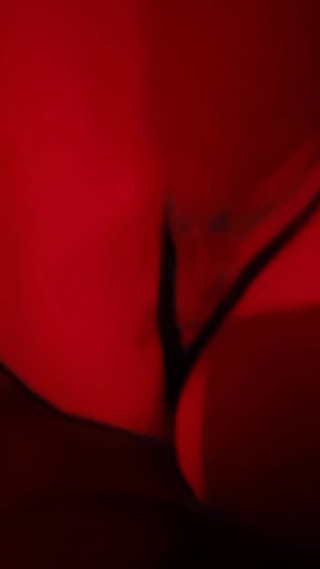 Deessenympho: Моя полная