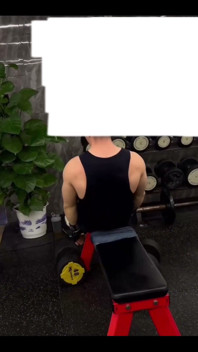 My Daily Training
