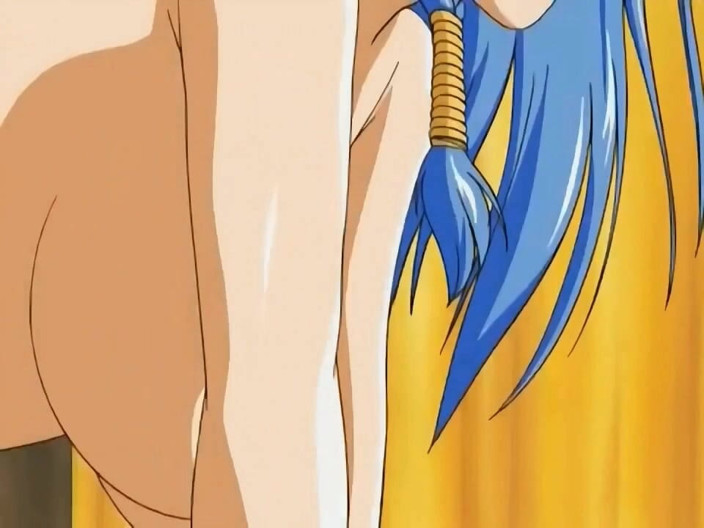 Animebdnj: Doggy Style Sex Loop Animations by Animenj
