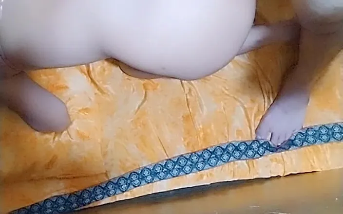 Ravishankar: Desi Wife Sex Enjoy Full Night