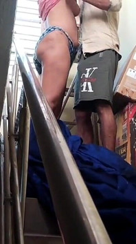 Padosi Bhabi Ko Chupke Se Bhabhi Ke Ghar Me Jake Mast Ghapaghap Ki Devar Ne