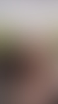 Lucky Guy... Mr Creampie with 3 Sexy MILFs!!!