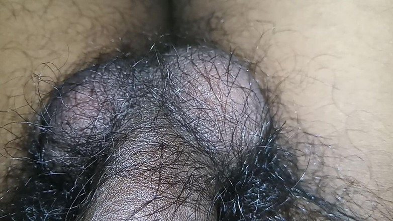 CornyMorale357: Zakar desi