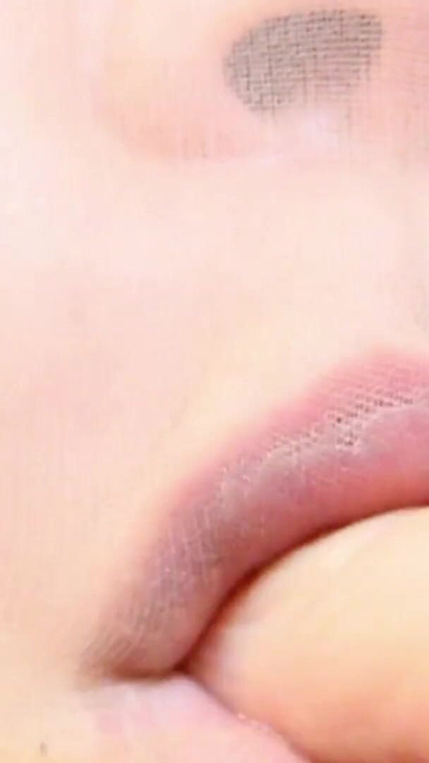 Hooters fuck and blowjob pantyhose nylon (Nylon Xtreme)