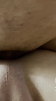 Redhead Teen Boy Pussy Spread by Big Cock
