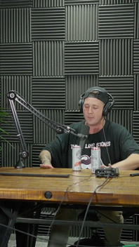 Dax Shares His Top Secrets to Success (rare Interview)