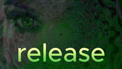 Goddess Misha Goldy: 7-day Nlp Goon Program: Nlp Masterclass in Arousal Control - Forever...