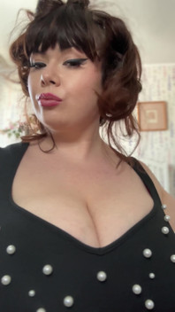 Curly Hair