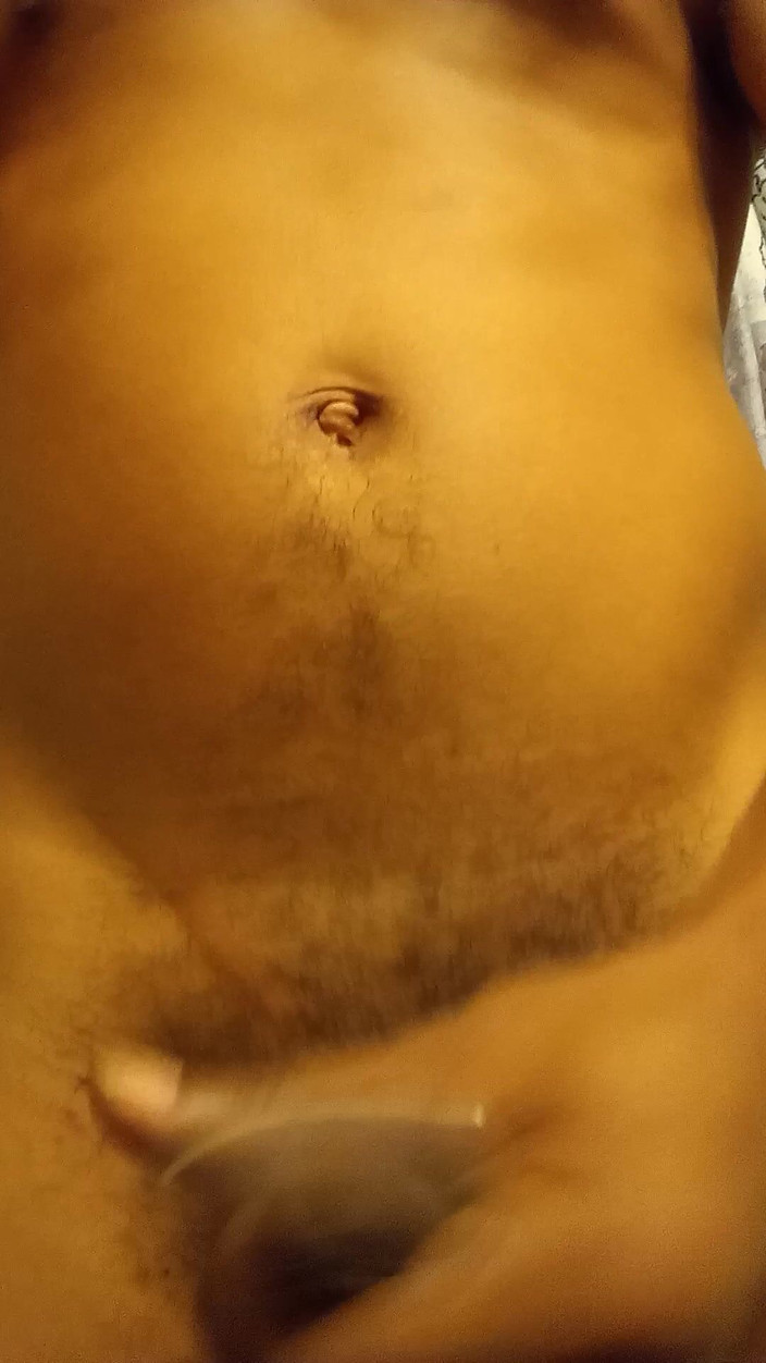 Gemini1900: Sampai keluar