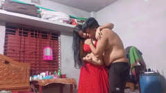 Taniyaxx: Bangla videoinspelning 1