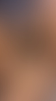 Sweet Missionary Hard Fuck