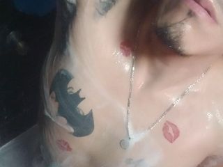 Mr sexy Pelon: Mmeexypelon