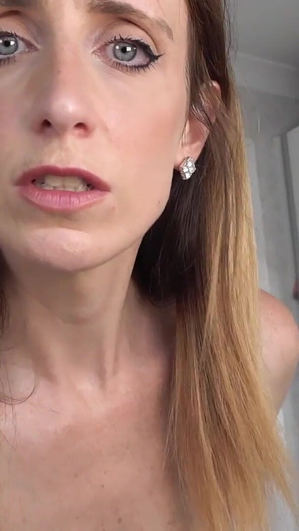 Used by Step-stepson to Keep Secret (Sammie Cee)