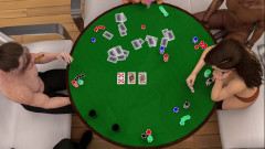 Johannes Gaming: Kroky De Bauchery 26 jacht párty stálo za to