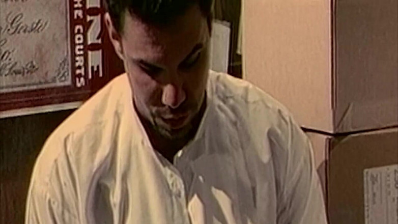 ORGASMX: Schlampe Hart Gefickt Im Laden Und Gespritz