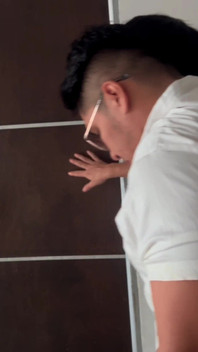 Romantik akşam yemeği ve bol seks