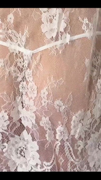 A Slap Would Be Nice Now!