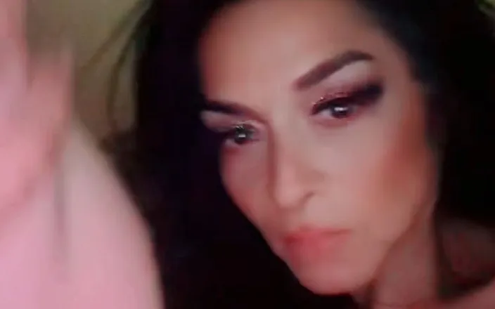 Mia 69: Dostala tu rovnováhu tance