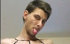 Bbclovers: Anche in xhamster