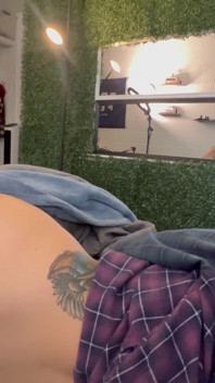 Komplett flickvänupplevelse: Bästa avsugning Aubry Babcock creampie vol.37