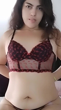Sexy Show Naked Sex