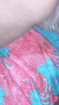 Cute Girl Sumaiya Anal Hardcore Sex Video with Clear Audio.