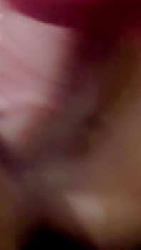 Roosa