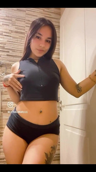 Ask Me for the Full Details in a Private Message.