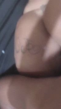 Big Fat Ass Getting Fucked