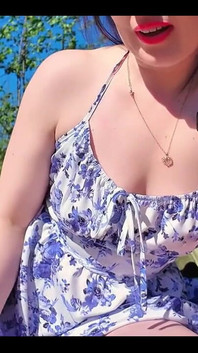 A pussy pump