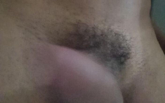 AngelMature: Duży gruby penis, pyszny do ssania