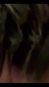 She Go Teaser