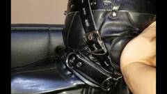 OrangeXXOO: Těsně umístěna