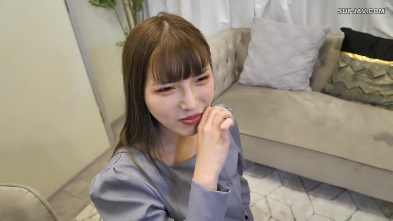 Asian cutie: Anjo asiático 9504