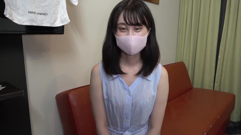 Sky Angel: Asian angel 3937