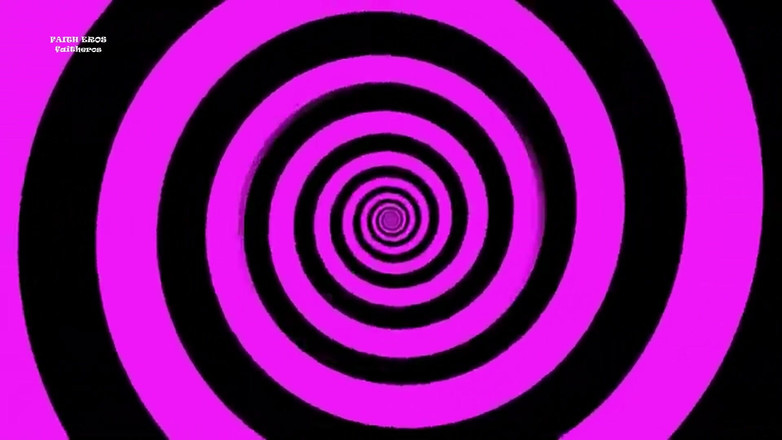 Faith Eros: Stiefmutter disses schwanz des stiefsohns - teil 2 (nur audio)