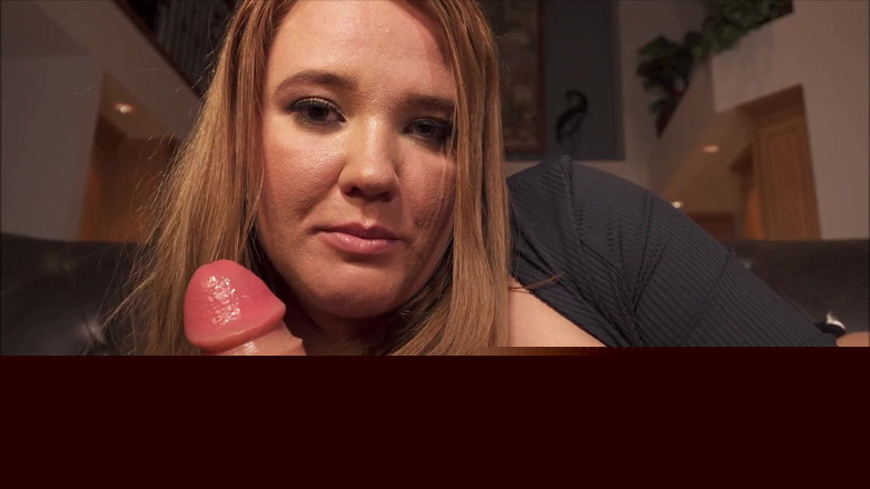 Annabelle Rogers: ママの排卵
