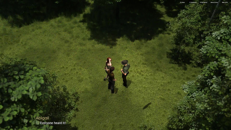 Dirty GamesXxX: Patriarcha: Přítel dostává kouření od své dívky, zatímco jeho přítel...