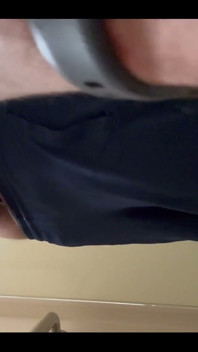 Masturbation