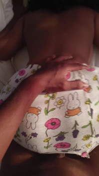 Hot College Girl with Ass Fucked Hard by Her Boyfriend