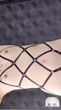 Mayu No. 74 Is Amazing, She Squirts a Lot of Times and Hits the Camera Directly, Causing It to Malfunction
